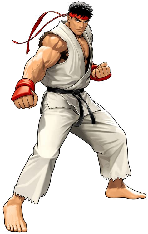 ryu street fighter|ryu street fighter wikipedia.